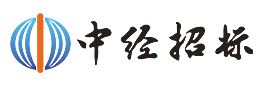 北京智云達(dá)科技有限公司